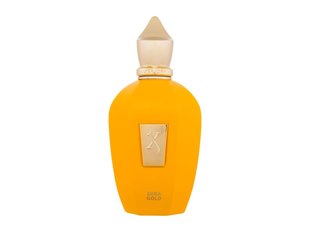 Xerjoff Erba Gold U Woda perfumowana 100ml-535213